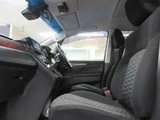 2020 Mitsubishi Delica D:5 2.2 P Diesel Turbo 4WD Diesel Turbo Sedan for sale, Japanese used car export - photo 27 of 52 | GULJI TRADERS
