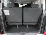 2020 Mitsubishi Delica D:5 2.2 P Diesel Turbo 4WD Diesel Turbo Sedan for sale, Japanese used car export - photo 28 of 52 | GULJI TRADERS