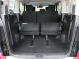 2020 Mitsubishi Delica D:5 2.2 P Diesel Turbo 4WD Diesel Turbo Sedan for sale, Japanese used car export - photo 29 of 52 | GULJI TRADERS