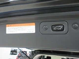 2020 Mitsubishi Delica D:5 2.2 P Diesel Turbo 4WD Diesel Turbo Sedan for sale, Japanese used car export - photo 30 of 52 | GULJI TRADERS