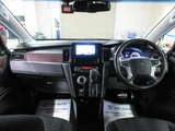2020 Mitsubishi Delica D:5 2.2 P Diesel Turbo 4WD Diesel Turbo Sedan for sale, Japanese used car export - photo 33 of 52 | GULJI TRADERS