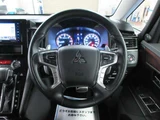 2020 Mitsubishi Delica D:5 2.2 P Diesel Turbo 4WD Diesel Turbo Sedan for sale, Japanese used car export - photo 34 of 52 | GULJI TRADERS