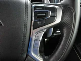 2020 Mitsubishi Delica D:5 2.2 P Diesel Turbo 4WD Diesel Turbo Sedan for sale, Japanese used car export - photo 38 of 52 | GULJI TRADERS