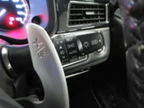 2020 Mitsubishi Delica D:5 2.2 P Diesel Turbo 4WD Diesel Turbo Sedan for sale, Japanese used car export - photo 39 of 52 | GULJI TRADERS