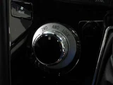 2020 Mitsubishi Delica D:5 2.2 P Diesel Turbo 4WD Diesel Turbo Sedan for sale, Japanese used car export - photo 40 of 52 | GULJI TRADERS