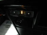2020 Mitsubishi Delica D:5 2.2 P Diesel Turbo 4WD Diesel Turbo Sedan for sale, Japanese used car export - photo 41 of 52 | GULJI TRADERS