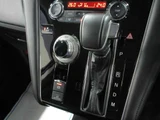 2020 Mitsubishi Delica D:5 2.2 P Diesel Turbo 4WD Diesel Turbo Sedan for sale, Japanese used car export - photo 42 of 52 | GULJI TRADERS