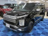 2020 Mitsubishi Delica D:5 2.2 P Diesel Turbo 4WD Sedan for sale, Japanese used car export - photo 2 of 52 | GULJI TRADERS