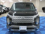 2020 Mitsubishi Delica D:5 2.2 P Diesel Turbo 4WD Sedan for sale, Japanese used car export - photo 3 of 52 | GULJI TRADERS