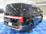 2020 Mitsubishi Delica D:5 2.2 P Diesel Turbo 4WD Sedan for sale, Japanese used car export - photo 5 of 52 | GULJI TRADERS