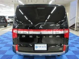 2020 Mitsubishi Delica D:5 2.2 P Diesel Turbo 4WD Sedan for sale, Japanese used car export - photo 6 of 52 | GULJI TRADERS