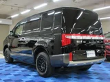 2020 Mitsubishi Delica D:5 2.2 P Diesel Turbo 4WD Sedan for sale, Japanese used car export - photo 7 of 52 | GULJI TRADERS