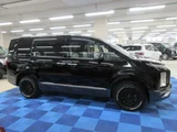 2020 Mitsubishi Delica D:5 2.2 P Diesel Turbo 4WD Sedan for sale, Japanese used car export - photo 8 of 52 | GULJI TRADERS