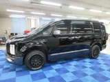 2020 Mitsubishi Delica D:5 2.2 P Diesel Turbo 4WD Sedan for sale, Japanese used car export - photo 9 of 52 | GULJI TRADERS