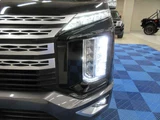 2020 Mitsubishi Delica D:5 2.2 P Diesel Turbo 4WD Sedan for sale, Japanese used car export - photo 12 of 52 | GULJI TRADERS