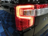 2020 Mitsubishi Delica D:5 2.2 P Diesel Turbo 4WD Sedan for sale, Japanese used car export - photo 13 of 52 | GULJI TRADERS