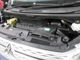 2020 Mitsubishi Delica D:5 2.2 P Diesel Turbo 4WD Sedan for sale, Japanese used car export - photo 14 of 52 | GULJI TRADERS