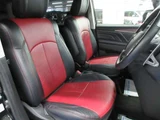 2020 Mitsubishi Delica D:5 2.2 P Diesel Turbo 4WD Sedan for sale, Japanese used car export - photo 15 of 52 | GULJI TRADERS