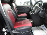 2020 Mitsubishi Delica D:5 2.2 P Diesel Turbo 4WD Sedan for sale, Japanese used car export - photo 16 of 52 | GULJI TRADERS