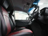 2020 Mitsubishi Delica D:5 2.2 P Diesel Turbo 4WD Sedan for sale, Japanese used car export - photo 17 of 52 | GULJI TRADERS