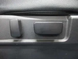 2020 Mitsubishi Delica D:5 2.2 P Diesel Turbo 4WD Sedan for sale, Japanese used car export - photo 18 of 52 | GULJI TRADERS
