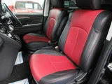 2020 Mitsubishi Delica D:5 2.2 P Diesel Turbo 4WD Sedan for sale, Japanese used car export - photo 19 of 52 | GULJI TRADERS
