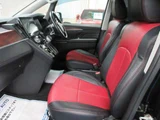 2020 Mitsubishi Delica D:5 2.2 P Diesel Turbo 4WD Sedan for sale, Japanese used car export - photo 20 of 52 | GULJI TRADERS