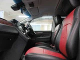 2020 Mitsubishi Delica D:5 2.2 P Diesel Turbo 4WD Sedan for sale, Japanese used car export - photo 21 of 52 | GULJI TRADERS