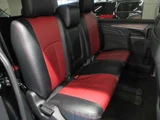 2020 Mitsubishi Delica D:5 2.2 P Diesel Turbo 4WD Sedan for sale, Japanese used car export - photo 22 of 52 | GULJI TRADERS