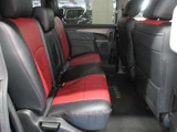 2020 Mitsubishi Delica D:5 2.2 P Diesel Turbo 4WD Sedan for sale, Japanese used car export - photo 23 of 52 | GULJI TRADERS