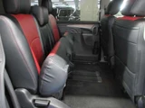 2020 Mitsubishi Delica D:5 2.2 P Diesel Turbo 4WD Sedan for sale, Japanese used car export - photo 24 of 52 | GULJI TRADERS