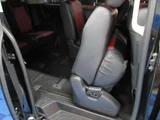 2020 Mitsubishi Delica D:5 2.2 P Diesel Turbo 4WD Sedan for sale, Japanese used car export - photo 25 of 52 | GULJI TRADERS