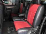 2020 Mitsubishi Delica D:5 2.2 P Diesel Turbo 4WD Sedan for sale, Japanese used car export - photo 26 of 52 | GULJI TRADERS