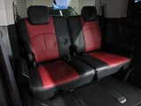 2020 Mitsubishi Delica D:5 2.2 P Diesel Turbo 4WD Sedan for sale, Japanese used car export - photo 27 of 52 | GULJI TRADERS