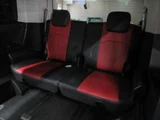 2020 Mitsubishi Delica D:5 2.2 P Diesel Turbo 4WD Sedan for sale, Japanese used car export - photo 28 of 52 | GULJI TRADERS
