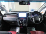 2020 Mitsubishi Delica D:5 2.2 P Diesel Turbo 4WD Sedan for sale, Japanese used car export - photo 29 of 52 | GULJI TRADERS