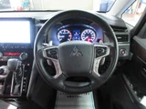 2020 Mitsubishi Delica D:5 2.2 P Diesel Turbo 4WD Sedan for sale, Japanese used car export - photo 30 of 52 | GULJI TRADERS