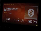 2020 Mitsubishi Delica D:5 2.2 P Diesel Turbo 4WD Sedan for sale, Japanese used car export - photo 35 of 52 | GULJI TRADERS