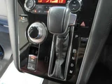 2020 Mitsubishi Delica D:5 2.2 P Diesel Turbo 4WD Sedan for sale, Japanese used car export - photo 41 of 52 | GULJI TRADERS