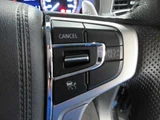 2020 Mitsubishi Delica D:5 2.2 P Diesel Turbo 4WD Sedan for sale, Japanese used car export - photo 47 of 52 | GULJI TRADERS