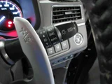 2020 Mitsubishi Delica D:5 2.2 P Diesel Turbo 4WD Sedan for sale, Japanese used car export - photo 48 of 52 | GULJI TRADERS