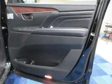2020 Mitsubishi Delica D:5 2.2 P Diesel Turbo 4WD Sedan for sale, Japanese used car export - photo 52 of 52 | GULJI TRADERS