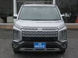 2020 Mitsubishi Delica D:5 P Sedan for sale, Japanese used car export - photo 2 of 80 | GULJI TRADERS