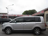 2020 Mitsubishi Delica D:5 P Sedan for sale, Japanese used car export - photo 5 of 80 | GULJI TRADERS