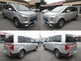 2020 Mitsubishi Delica D:5 P Sedan for sale, Japanese used car export - photo 6 of 80 | GULJI TRADERS