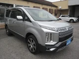 2020 Mitsubishi Delica D:5 P Sedan for sale, Japanese used car export - photo 7 of 80 | GULJI TRADERS