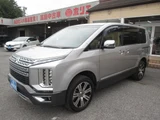 2020 Mitsubishi Delica D:5 P Sedan for sale, Japanese used car export - photo 8 of 80 | GULJI TRADERS