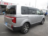 2020 Mitsubishi Delica D:5 P Sedan for sale, Japanese used car export - photo 9 of 80 | GULJI TRADERS
