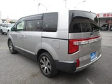 2020 Mitsubishi Delica D:5 P Sedan for sale, Japanese used car export - photo 10 of 80 | GULJI TRADERS