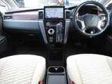 2020 Mitsubishi Delica D:5 P Sedan for sale, Japanese used car export - photo 11 of 80 | GULJI TRADERS